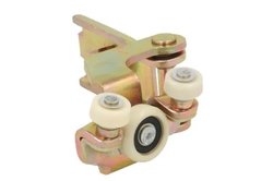 GHIDAJ CU ROLE, USA GLISANTA BLIC 6003-00-0322PP - Compatibil cu MERCEDES-BENZ, VW