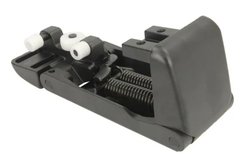 BALAMA USA BLIC 6003-00-0315P - Compatibil cu MERCEDES-BENZ