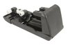 BALAMA USA BLIC 6003-00-0315P - Compatibil cu MERCEDES-BENZ