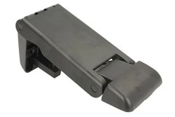 BALAMA USA BLIC 6003-00-0315P - Compatibil cu MERCEDES-BENZ