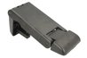 BALAMA USA BLIC 6003-00-0315P - Compatibil cu MERCEDES-BENZ