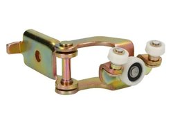 Balama usa BLIC 6003-00-0323P