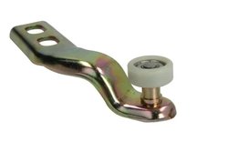 GHIDAJ CU ROLE, USA GLISANTA BLIC 6003-00-0325P - Compatibil cu MERCEDES-BENZ, VW