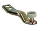 ghidaj cu role, usa glisanta BLIC 6003-00-0325P