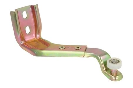 GHIDAJ CU ROLE, USA GLISANTA BLIC 6003-00-0326PP - Compatibil cu MERCEDES-BENZ, VW