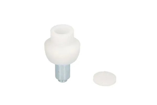 ghidaj cu role, usa glisanta BLIC 6003-00-0327P