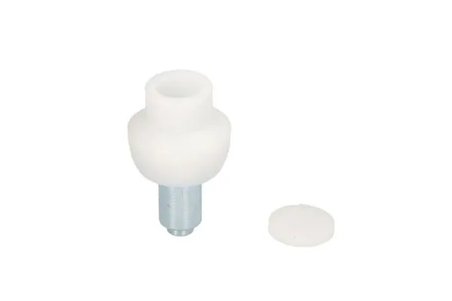 ghidaj cu role, usa glisanta BLIC 6003-00-0327P