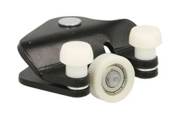 GHIDAJ CU ROLE, USA GLISANTA BLIC 6003-00-0329P - Compatibil cu MERCEDES-BENZ