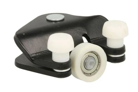 GHIDAJ CU ROLE, USA GLISANTA BLIC 6003-00-0329P - Compatibil cu MERCEDES-BENZ