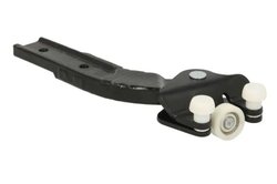 GHIDAJ CU ROLE, USA GLISANTA BLIC 6003-00-0329PP - Compatibil cu MERCEDES-BENZ