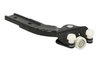 GHIDAJ CU ROLE, USA GLISANTA BLIC 6003-00-0329PP - Compatibil cu MERCEDES-BENZ