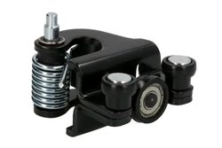 GHIDAJ CU ROLE, USA GLISANTA BLIC 6003-00-0330P - Compatibil cu NISSAN, OPEL, RENAULT