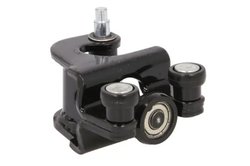 GHIDAJ CU ROLE, USA GLISANTA BLIC 6003-00-0331P - Compatibil cu NISSAN, OPEL, RENAULT