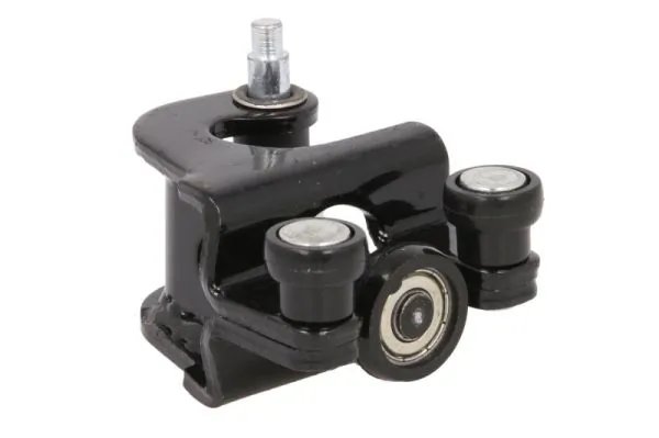 GHIDAJ CU ROLE, USA GLISANTA BLIC 6003-00-0331P - Compatibil cu NISSAN, OPEL, RENAULT