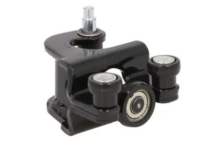 GHIDAJ CU ROLE, USA GLISANTA BLIC 6003-00-0331P - Compatibil cu NISSAN, OPEL, RENAULT