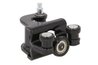 GHIDAJ CU ROLE, USA GLISANTA BLIC 6003-00-0331P - Compatibil cu NISSAN, OPEL, RENAULT