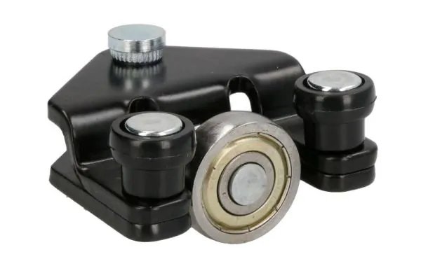 GHIDAJ CU ROLE, USA GLISANTA BLIC 6003-00-0332P - Compatibil cu NISSAN, OPEL, RENAULT