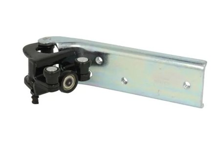 GHIDAJ CU ROLE, USA GLISANTA BLIC 6003-00-0335P - Compatibil cu NISSAN, OPEL, RENAULT