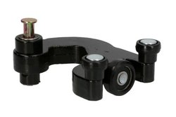 GHIDAJ CU ROLE, USA GLISANTA BLIC 6003-00-0336P - Compatibil cu NISSAN, OPEL, RENAULT