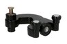 GHIDAJ CU ROLE, USA GLISANTA BLIC 6003-00-0336P - Compatibil cu NISSAN, OPEL, RENAULT