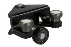 GHIDAJ CU ROLE, USA GLISANTA BLIC 6003-00-0337P - Compatibil cu NISSAN, OPEL, RENAULT