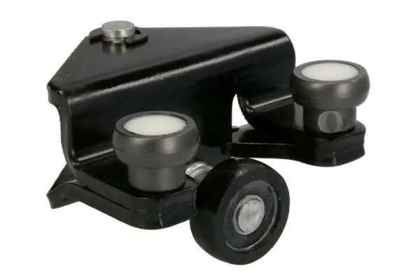 GHIDAJ CU ROLE, USA GLISANTA BLIC 6003-00-0337P - Compatibil cu NISSAN, OPEL, RENAULT