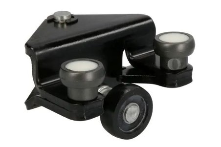 GHIDAJ CU ROLE, USA GLISANTA BLIC 6003-00-0337P - Compatibil cu NISSAN, OPEL, RENAULT