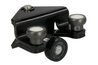 GHIDAJ CU ROLE, USA GLISANTA BLIC 6003-00-0337P - Compatibil cu NISSAN, OPEL, RENAULT