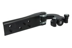 GHIDAJ CU ROLE, USA GLISANTA BLIC 6003-00-0338P - Compatibil cu NISSAN, OPEL, RENAULT