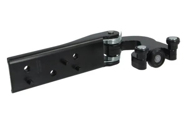 GHIDAJ CU ROLE, USA GLISANTA BLIC 6003-00-0338P - Compatibil cu NISSAN, OPEL, RENAULT