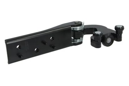 GHIDAJ CU ROLE, USA GLISANTA BLIC 6003-00-0338P - Compatibil cu NISSAN, OPEL, RENAULT