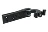 GHIDAJ CU ROLE, USA GLISANTA BLIC 6003-00-0338P - Compatibil cu NISSAN, OPEL, RENAULT