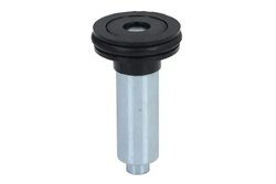 GHIDAJ CU ROLE, USA GLISANTA BLIC 6003-00-0339P - Compatibil cu FIAT, NISSAN, OPEL, RENAULT, VAUXHALL