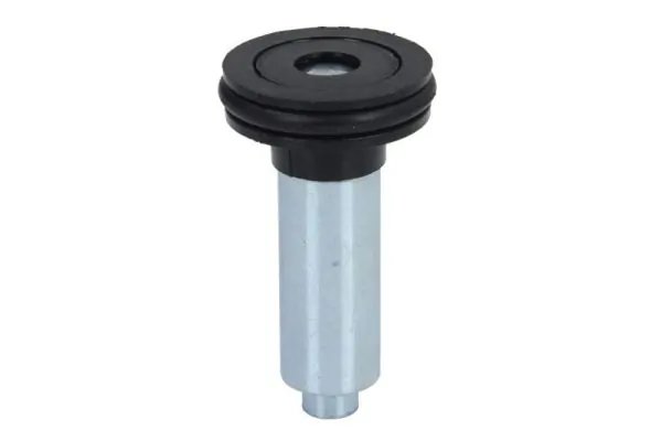 GHIDAJ CU ROLE, USA GLISANTA BLIC 6003-00-0339P - Compatibil cu FIAT, NISSAN, OPEL, RENAULT, VAUXHALL