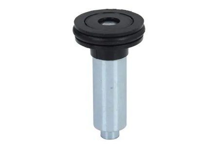 GHIDAJ CU ROLE, USA GLISANTA BLIC 6003-00-0339P - Compatibil cu FIAT, NISSAN, OPEL, RENAULT, VAUXHALL