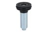 GHIDAJ CU ROLE, USA GLISANTA BLIC 6003-00-0339P - Compatibil cu FIAT, NISSAN, OPEL, RENAULT, VAUXHALL