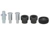 GHIDAJ CU ROLE, USA GLISANTA BLIC 6003-00-0340P - Compatibil cu NISSAN, OPEL, RENAULT