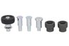 GHIDAJ CU ROLE, USA GLISANTA BLIC 6003-00-0341P - Compatibil cu NISSAN, OPEL, RENAULT