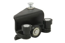 GHIDAJ CU ROLE, USA GLISANTA BLIC 6003-00-0343P - Compatibil cu NISSAN, OPEL, RENAULT
