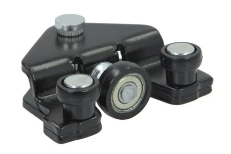 ghidaj cu role, usa glisanta BLIC 6003-00-0344P