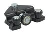 ghidaj cu role, usa glisanta BLIC 6003-00-0344P