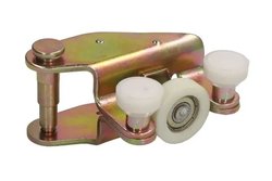 GHIDAJ CU ROLE, USA GLISANTA BLIC 6003-00-0352P - Compatibil cu VW