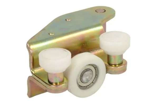 ghidaj cu role, usa glisanta BLIC 6003-00-0354P
