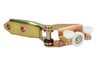Balama usa BLIC 6003-00-0356P