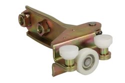Balama usa BLIC 6003-00-0358P