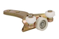 GHIDAJ CU ROLE, USA GLISANTA BLIC 6003-00-0360P - Compatibil cu VW