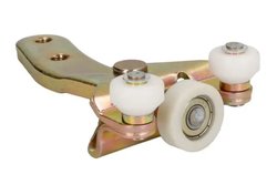 Balama usa BLIC 6003-00-0361P