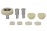 ghidaj cu role, usa glisanta BLIC 6003-00-0364P