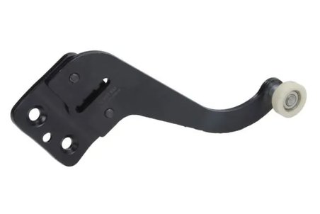 GHIDAJ CU ROLE, USA GLISANTA BLIC 6003-00-0367P - Compatibil cu VW