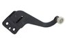 GHIDAJ CU ROLE, USA GLISANTA BLIC 6003-00-0367P - Compatibil cu VW